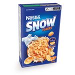 CEREAL-MAT-NEST-SNOW-FLAK-230G-TRAD