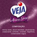 LIMP-PERF-VEJA-AROMA-SENSE-2L-EUFORIA