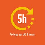 REPELENTE-SPR-SBP-ADV-KIDS-100ML