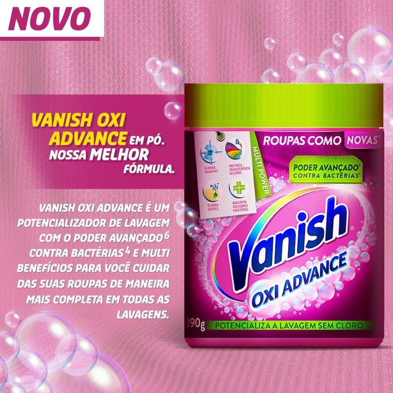 TIRA-MANCHA-VANISH-870G-PO-ANTIBAC