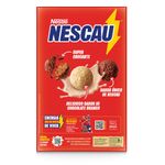 CEREAL-MAT-NEST-NESCAU-210G-DUO
