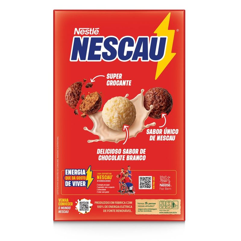 CEREAL-MAT-NEST-NESCAU-210G-DUO