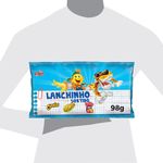 SALG-E.CH-LANCHINHO-98G