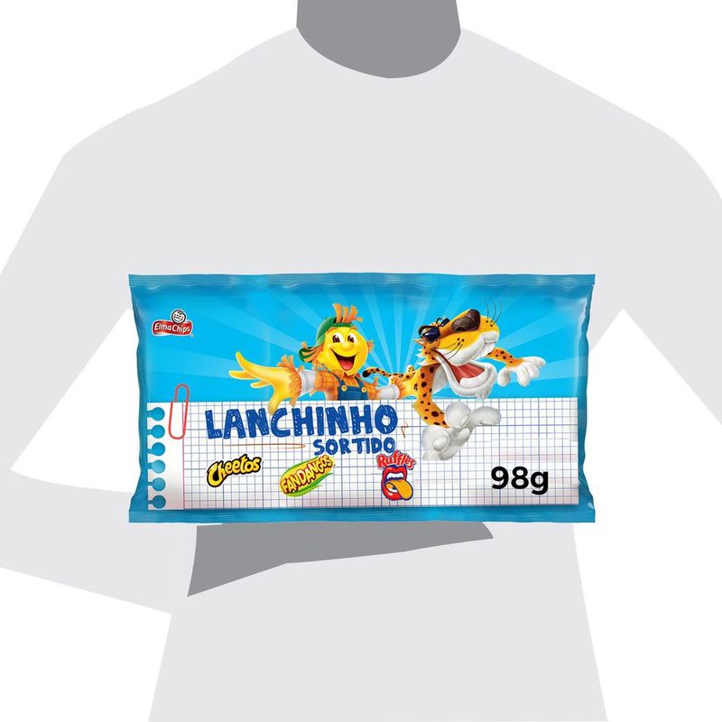 SALG-E.CH-LANCHINHO-98G