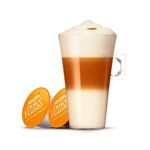 CAPSULA-D.GUSTO-C-10-CAFE-LATT-MACH
