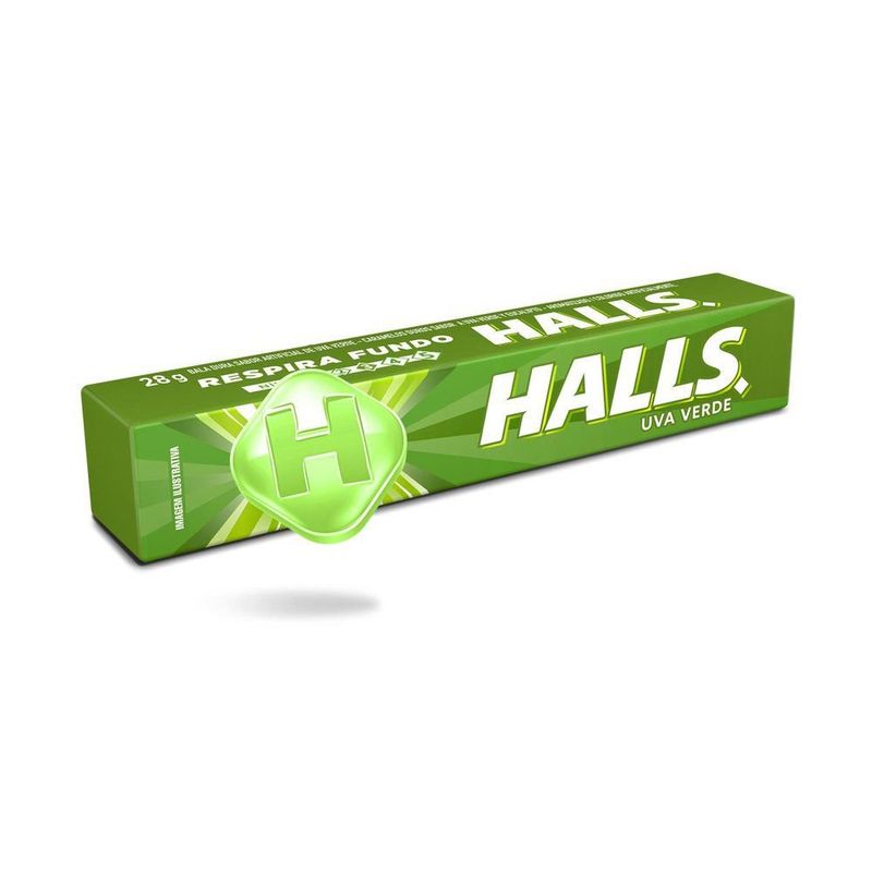 DROPS-HALLS-UN-UVA-VDE