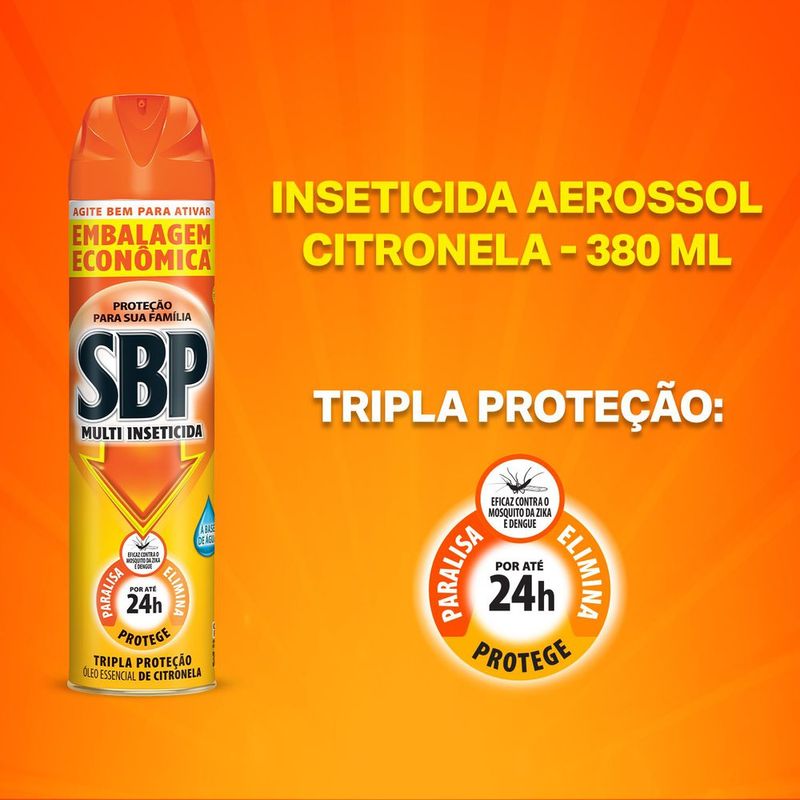 INSET-AER-SBP-MULT-380ML-CITRON