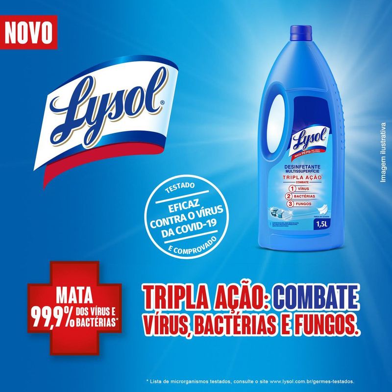 DESINF-LYSOL-3L-PUREZA-ALGODAO