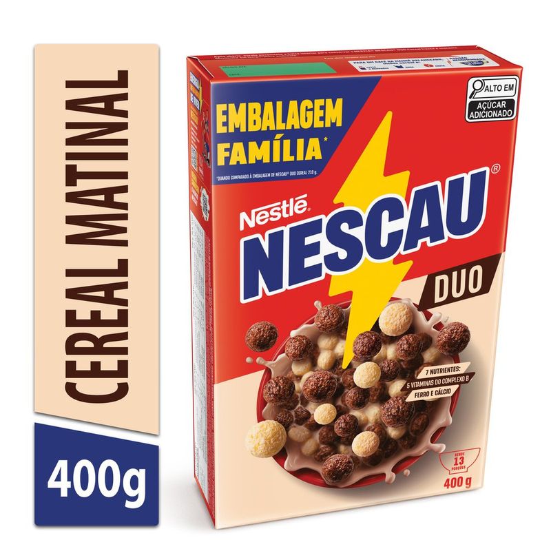 CEREAL-MAT-NEST-NESCAU-400G-DUO