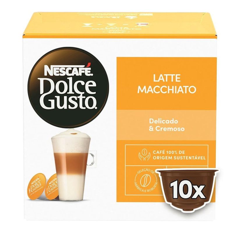 CAPSULA-D.GUSTO-C-10-CAFE-LATT-MACH