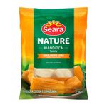 MANDIOCA-CONG-SEARA-1KG-TOLETE