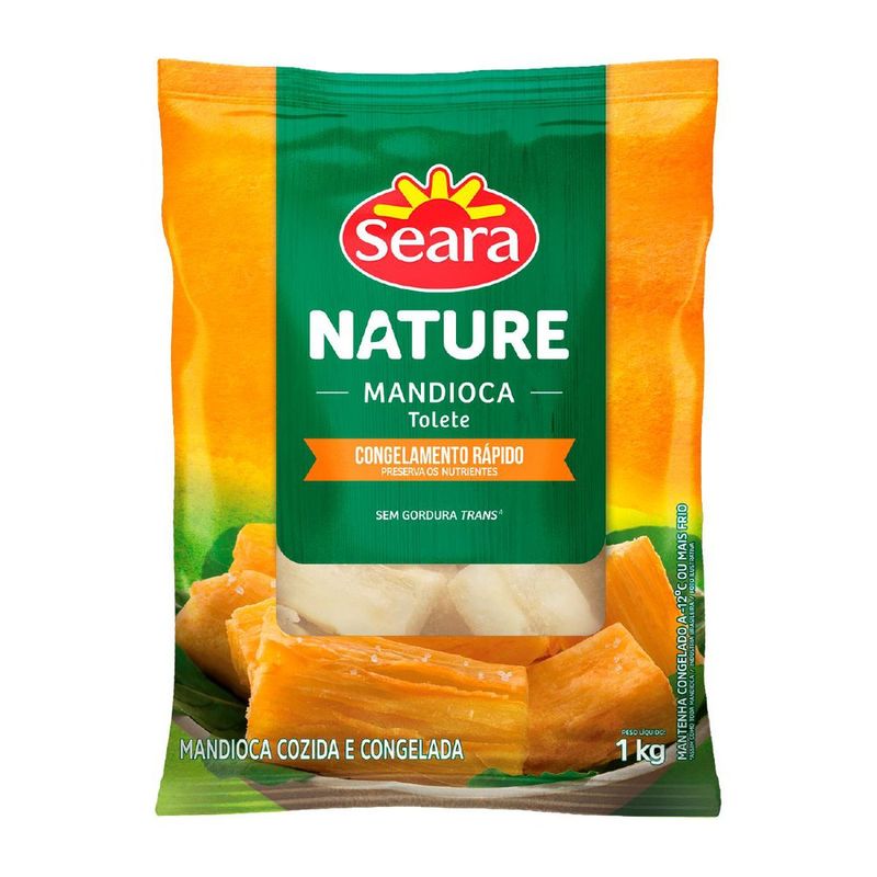 MANDIOCA-CONG-SEARA-1KG-TOLETE