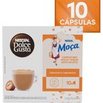 CAPSULA-D.GUSTO-C-10-UN-MOCA-CAPPUC-DOCE-DE-LEITE