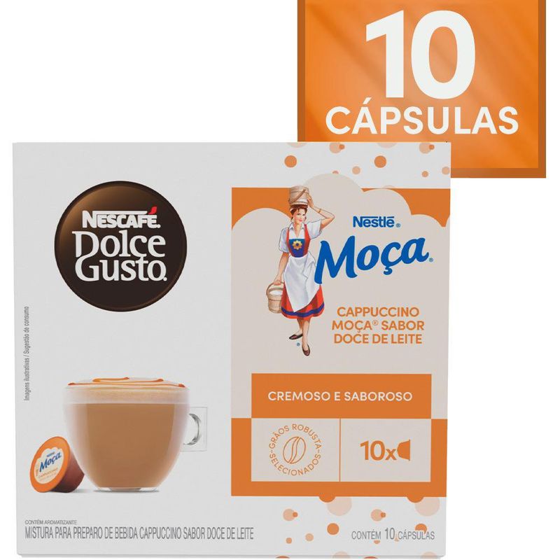 CAPSULA-D.GUSTO-C-10-UN-MOCA-CAPPUC-DOCE-DE-LEITE