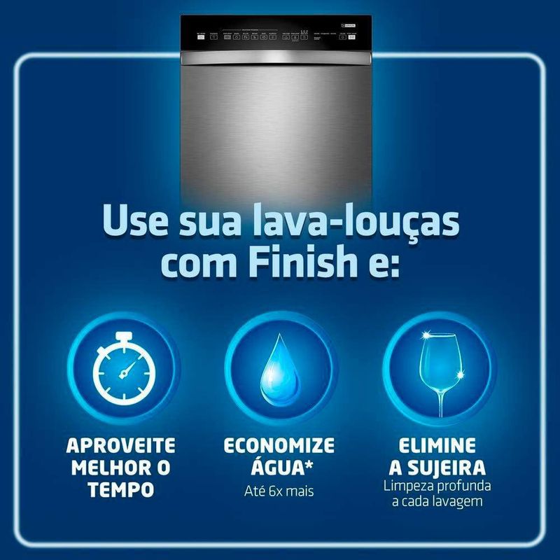 LAVA-LOUCAS-FINISH-POWERB-C-30-TAB