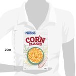 CEREAL-MAT-NEST-C.FLAK-190G