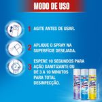DESINF-AER-LYSOL-360ML-PUREZA-ALGODAO