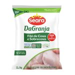 COXA-S-COXA-FGO-SEARA-1KG-DA-GRANJA
