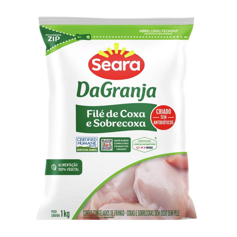 COXA-S-COXA-FGO-SEARA-1KG-DA-GRANJA