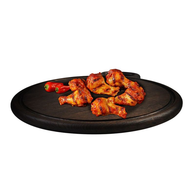 COXINHA-ASA-FGO-SEARA-800G-BUFFALO-WINGS