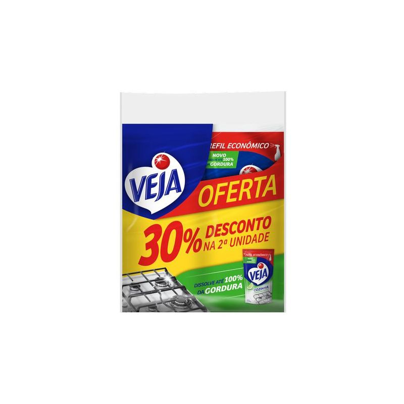 LIMP-DESENG-VEJA-400ML-LV2-DESC-30--2-UN
