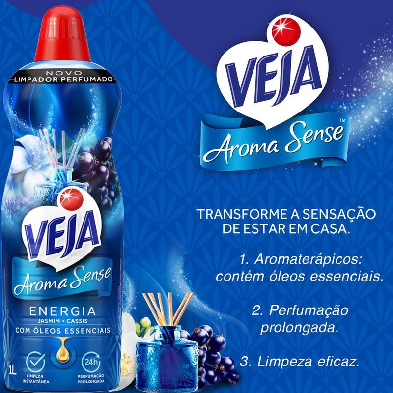 LIMP-PERF-VEJA-AROMA-SENSE-1L-ENERGIA