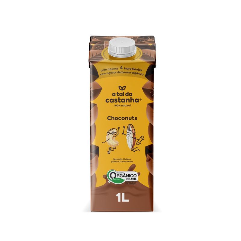 BEB-A-TAL-DA-CASTANHA-1L-ORG-CHOCONUTS