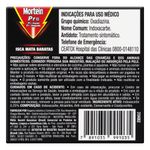 INSET-ISCA-MORTEIN-C-2-M.BARATA