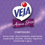 LIMP-PERF-VEJA-AROMA-SENSE-1L-BEM-ESTAR