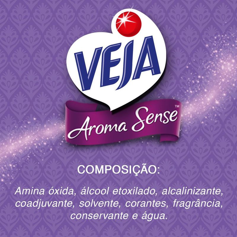 LIMP-PERF-VEJA-AROMA-SENSE-1L-BEM-ESTAR