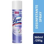 DESINF-AER-LYSOL-360ML-BRISA-MANHA