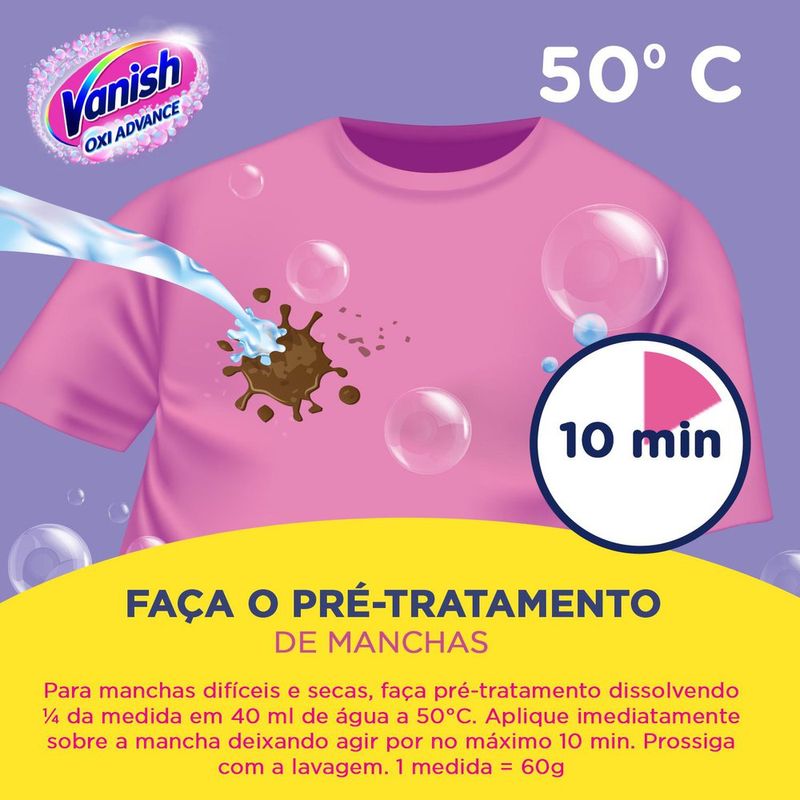 TIRA-MANCHA-VANISH-870G-PO-ANTIBAC