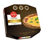 PIZZA-SEARA-GOURMET-450G-MARGHERITA