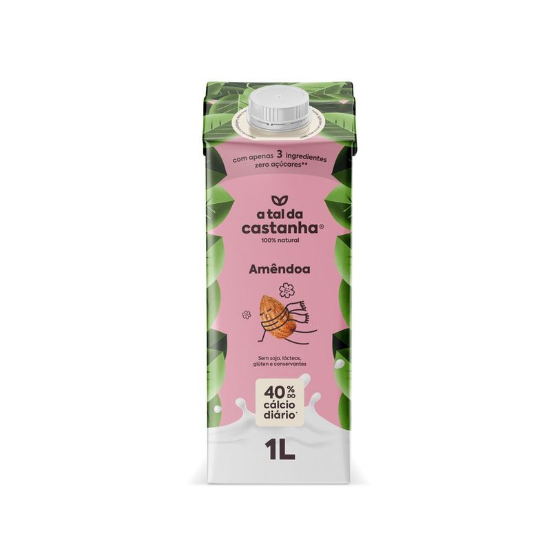 BEB-A-TAL-DA-CASTANHA-1L-AMENDOA
