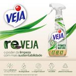 LIMP-M.USO-VEJA-500ML-AP-POWER-NAT