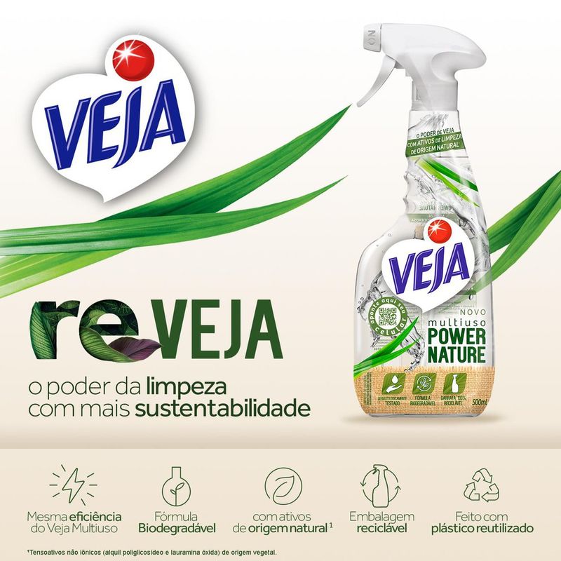 LIMP-M.USO-VEJA-500ML-AP-POWER-NAT