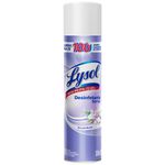 DESINF-AER-LYSOL-360ML-BRISA-MANHA