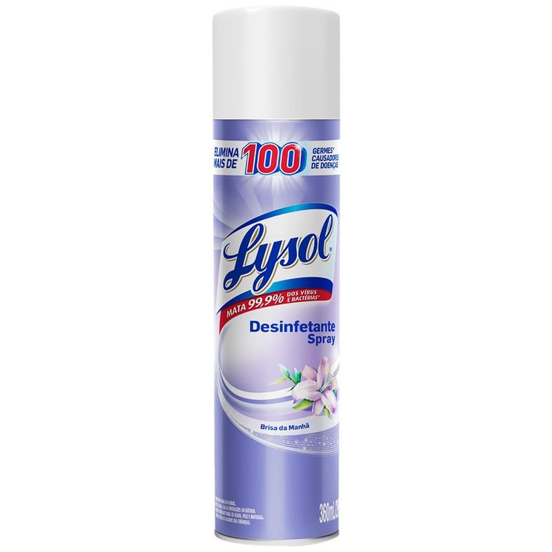 DESINF-AER-LYSOL-360ML-BRISA-MANHA