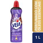 LIMP-PERF-VEJA-AROMA-SENSE-1L-BEM-ESTAR
