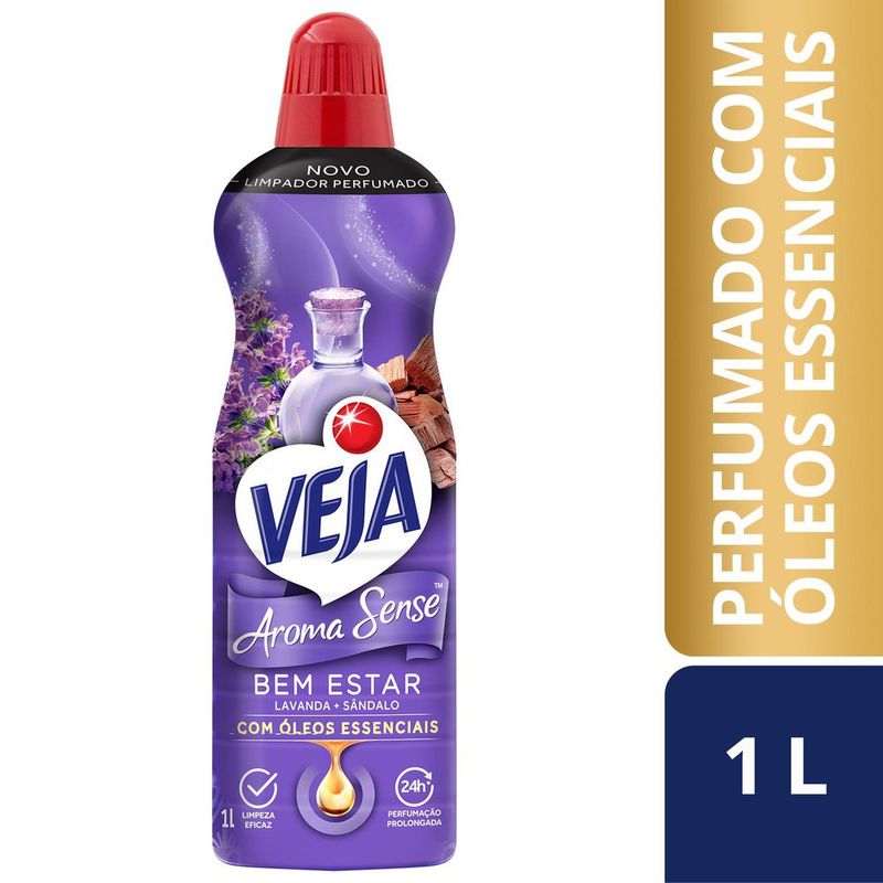 LIMP-PERF-VEJA-AROMA-SENSE-1L-BEM-ESTAR