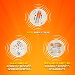 INSET-AER-SBP-MULT-380ML-CITRON