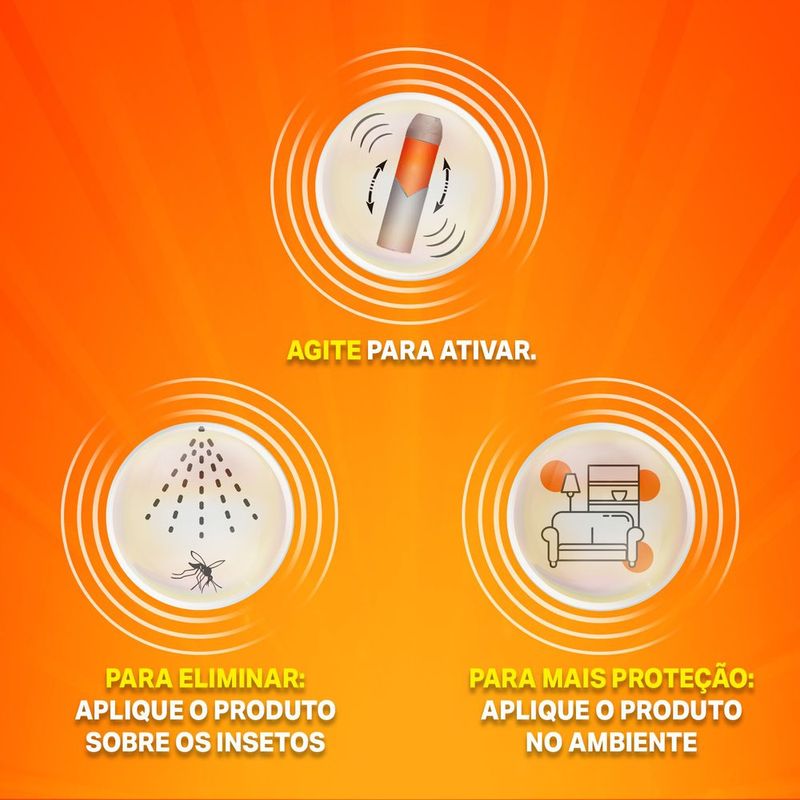 INSET-AER-SBP-MULT-380ML-CITRON