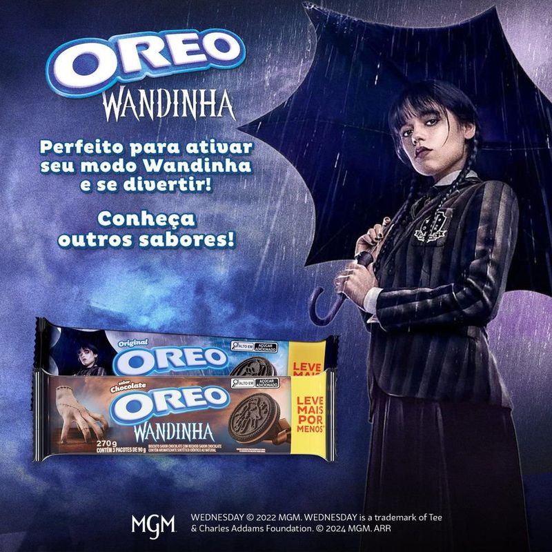 BISC-RECH-OREO-270G-CHOC