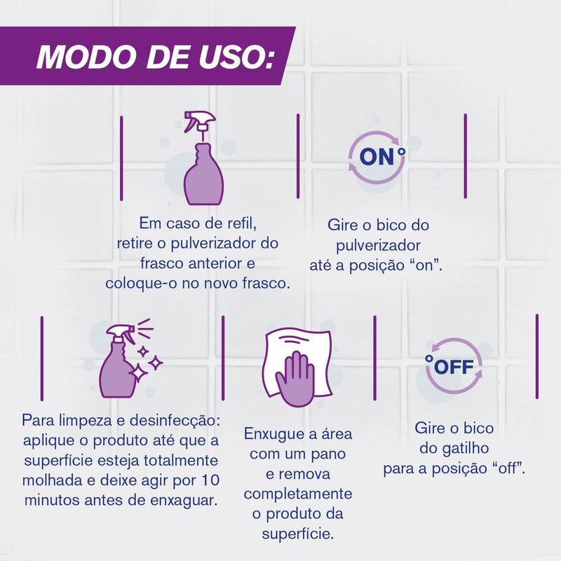 LIMP-BANH-VEJA-400ML-SAC-ANTIBAC-LAVANDA