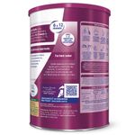 FORMULA-NAN-12KG-COMFOR-2