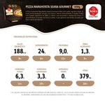 PIZZA-SEARA-GOURMET-450G-MARGHERITA