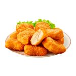 EMP-FGO-SEARA-CHIKEN-300G-CRISPY-TRAD
