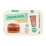 HAMB-VEG-INCRIVEL-SEARA-226G-SAB-FGO