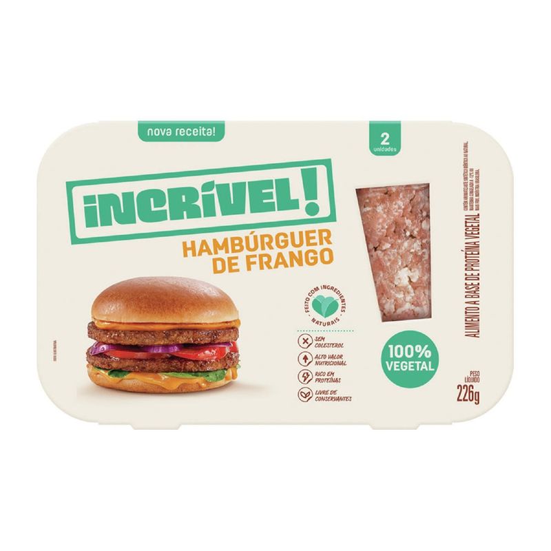 HAMB-VEG-INCRIVEL-SEARA-226G-SAB-FGO