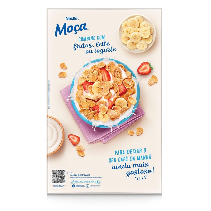 CEREAL-MAT-NEST-MOCA-FLAK-230G